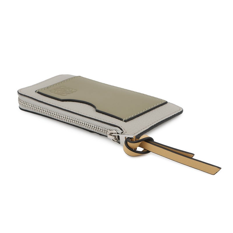 ロエベ コインケース カードホルダー レザー C660Z40X07 LOEWE カードケース 財布