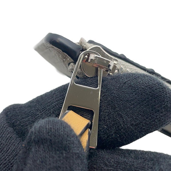 ロエベ コインケース カードホルダー レザー C660Z40X07 LOEWE カードケース 財布