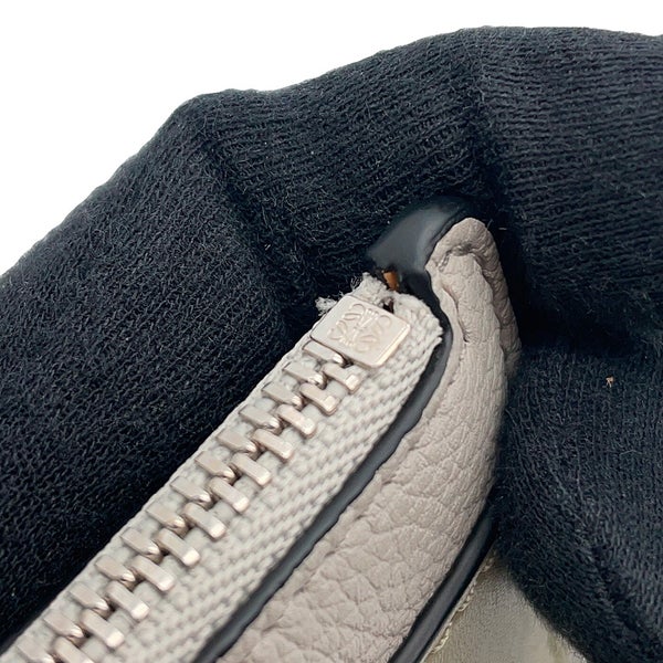 ロエベ コインケース カードホルダー レザー C660Z40X07 LOEWE カードケース 財布