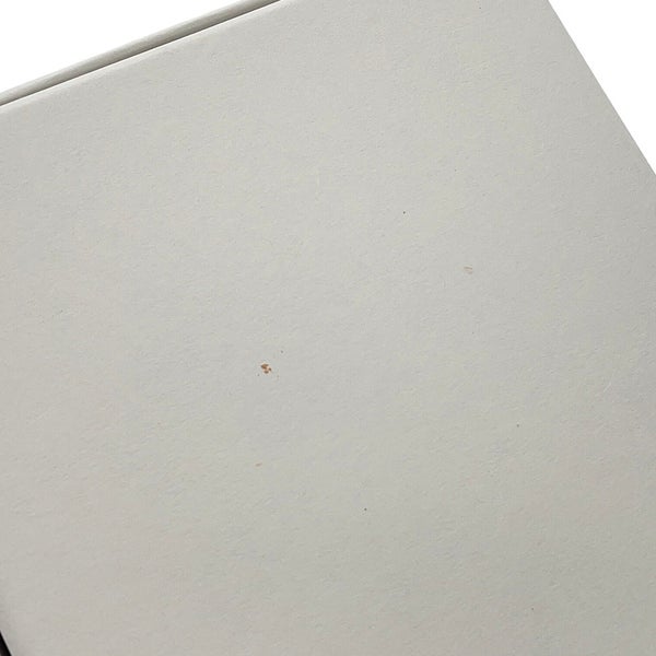 ロエベ コインケース カードホルダー レザー C660Z40X07 LOEWE カードケース 財布