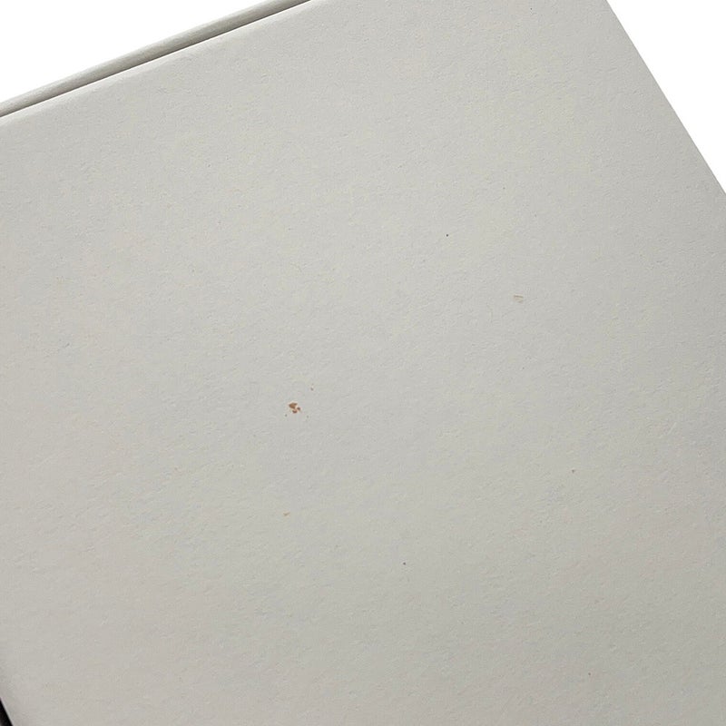 ロエベ コインケース カードホルダー レザー C660Z40X07 LOEWE カードケース 財布