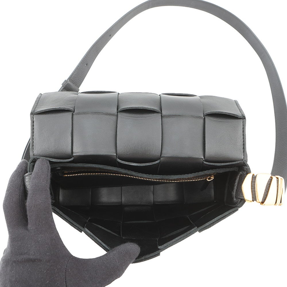 ボッテガヴェネタ ショルダーバッグ 666870 BOTTEGA VENETA - ボッテガヴェネタ ショルダーバッグ 666870の通販 by