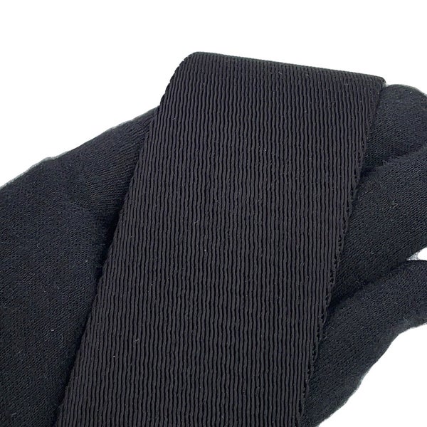 プラダ ショルダーバッグ Re-Nylon ドゥミ・リュンヌ ナイロン 1BH222 PRADA 黒