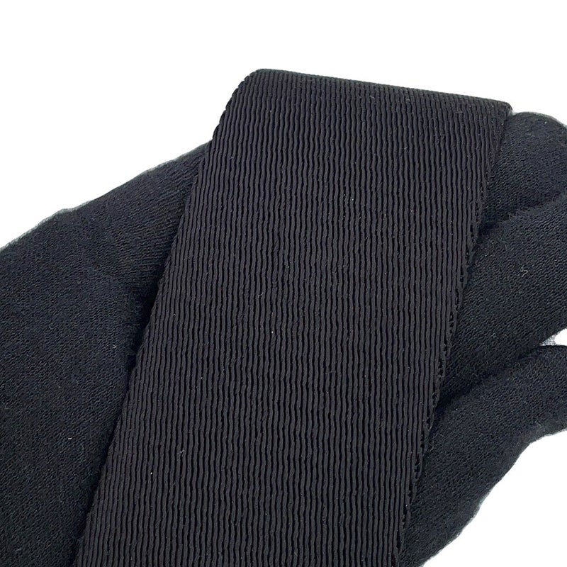 プラダ ショルダーバッグ Re-Nylon ドゥミ・リュンヌ ナイロン 1BH222 PRADA 黒