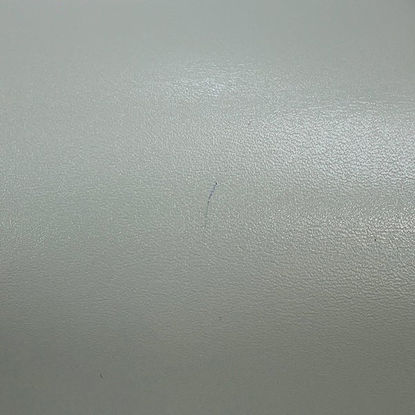 ヴァレクストラ ハンドバッグ イジィデ ミニ レザー Valextra 2way