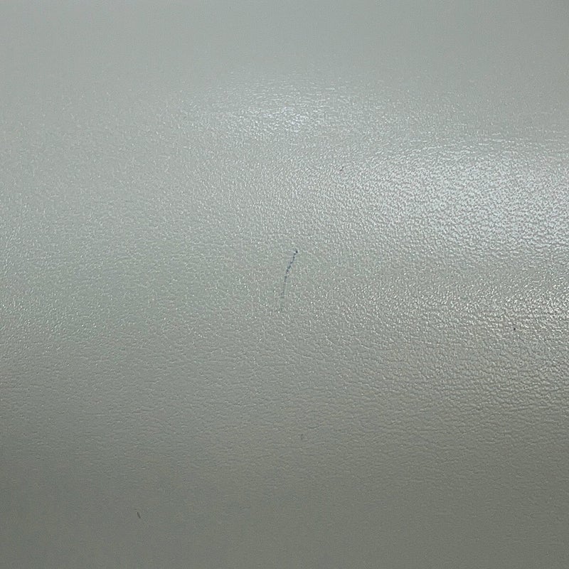 ヴァレクストラ ハンドバッグ イジィデ ミニ レザー Valextra 2way