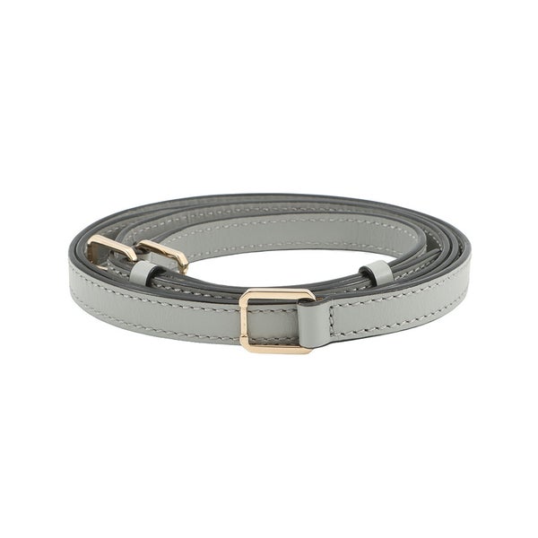 ヴァレクストラ ハンドバッグ イジィデ ミニ レザー Valextra 2way