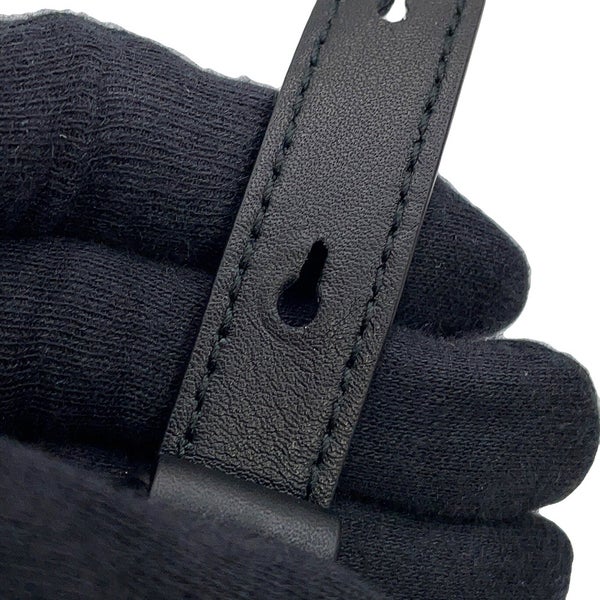 フェラガモ ハンドバッグ ボクシィズ ラージ パイソン リザード 21H941 Ferragamo 2way