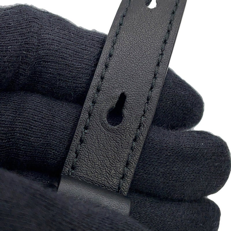 フェラガモ ハンドバッグ ボクシィズ ラージ パイソン リザード 21H941 Ferragamo 2way