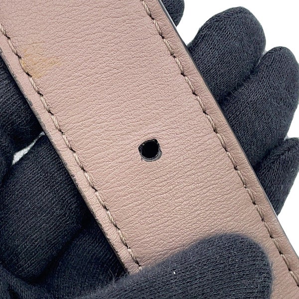 ヴァレンティノ・ガラヴァーニ ショルダーバッグ LOCO ミニ レザー VALENTINO