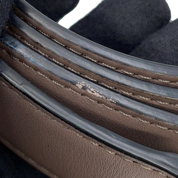 ヴァレンティノ・ガラヴァーニ ショルダーバッグ LOCO ミニ レザー VALENTINO