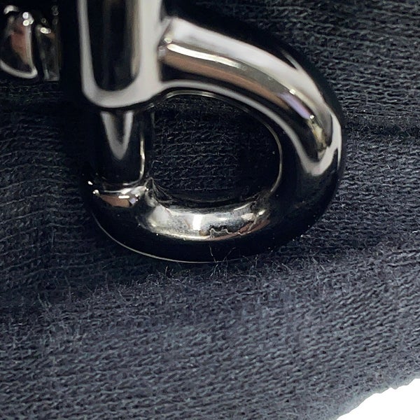 ヴァレンティノ・ガラヴァーニ ショルダーバッグ LOCO ミニ レザー VALENTINO