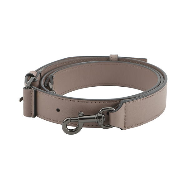 ヴァレンティノ・ガラヴァーニ ショルダーバッグ LOCO ミニ レザー VALENTINO