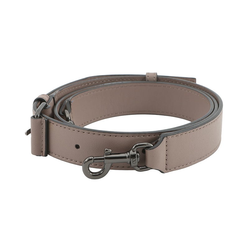 ヴァレンティノ・ガラヴァーニ ショルダーバッグ LOCO ミニ レザー VALENTINO