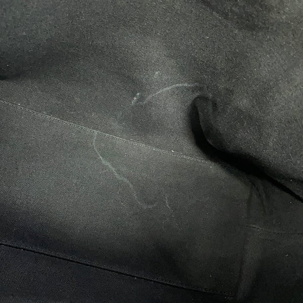 ジバンシー ハンドバッグ アンティゴナ スポーツバッグ レザー GIVENCHY 2way 黒