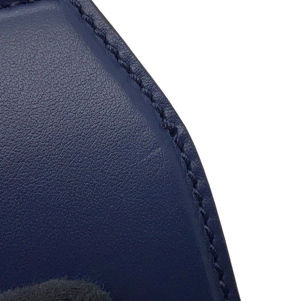 グッチ ボストンバッグ クローマ GGパターン PVC/レザー 835688 GUCCI 2wayショルダーバッグ 旅行用 トラベル