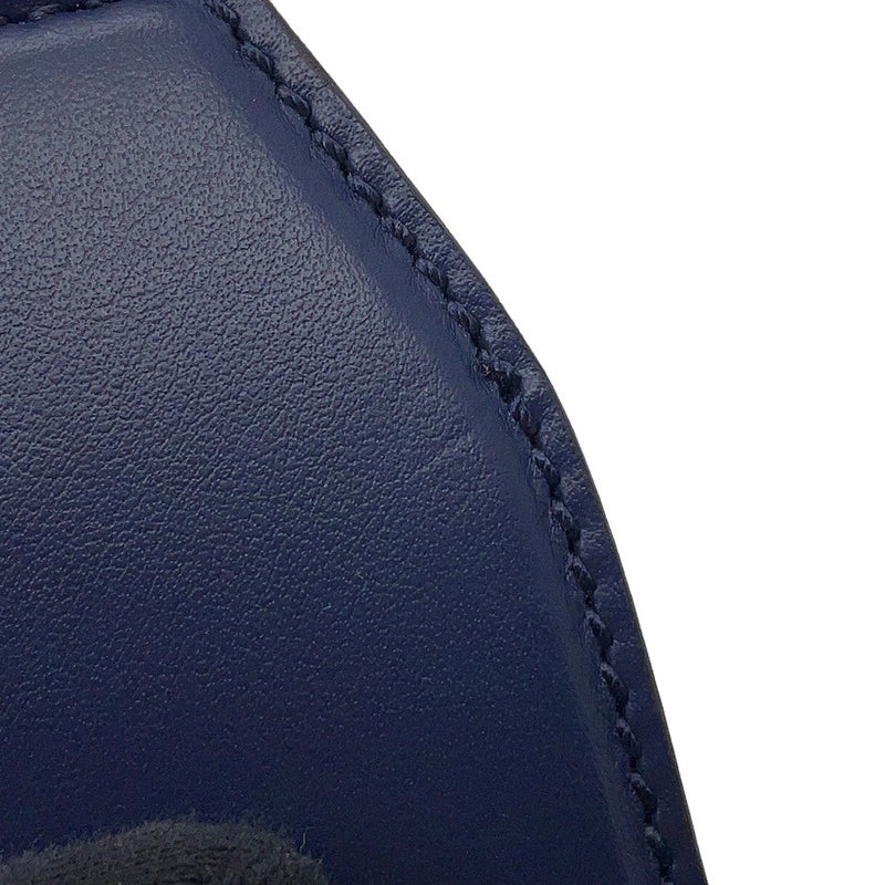 グッチ ボストンバッグ クローマ GGパターン PVC/レザー 835688 GUCCI 2wayショルダーバッグ 旅行用 トラベル