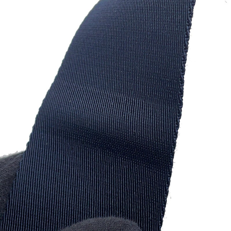 グッチ ボストンバッグ クローマ GGパターン PVC/レザー 835688 GUCCI 2wayショルダーバッグ 旅行用 トラベル