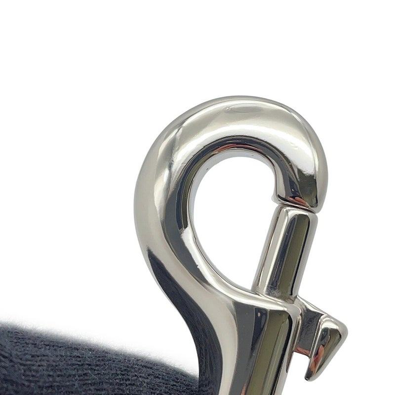 グッチ ボストンバッグ クローマ GGパターン PVC/レザー 835688 GUCCI 2wayショルダーバッグ 旅行用 トラベル