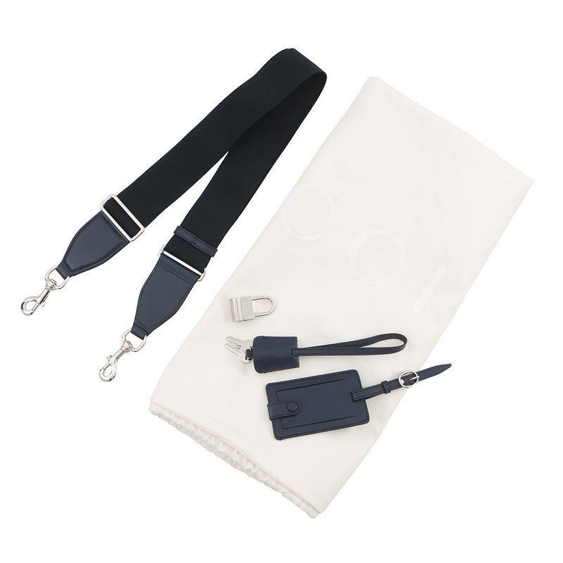 グッチ ボストンバッグ クローマ GGパターン PVC/レザー 835688 GUCCI 2wayショルダーバッグ 旅行用 トラベル