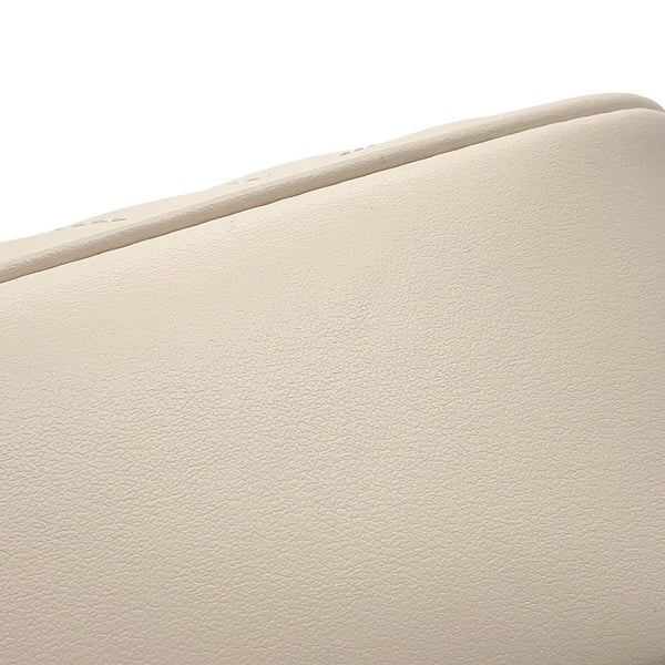 グッチ ショルダーバッグ GGマーモント キルティング スモール 447632 GUCCI