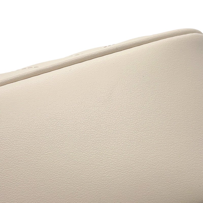 グッチ ショルダーバッグ GGマーモント キルティング スモール 447632 GUCCI