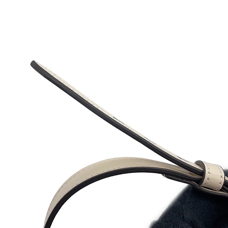 グッチ ショルダーバッグ GGマーモント キルティング スモール 447632 GUCCI