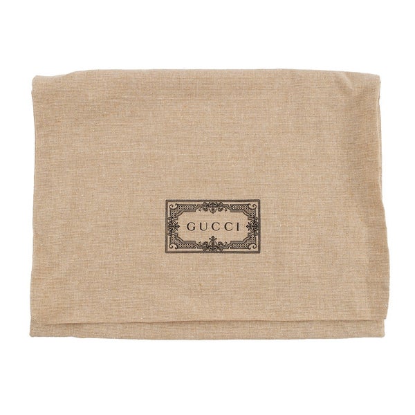 グッチ ショルダーバッグ GGマーモント キルティング スモール 447632 GUCCI