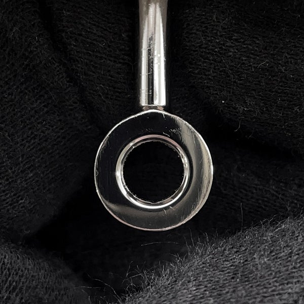 エルメス ハンドバッグ ケリー28 内縫い エトゥープ/シルバー金具  トゴ W刻印 ２wayショルダー