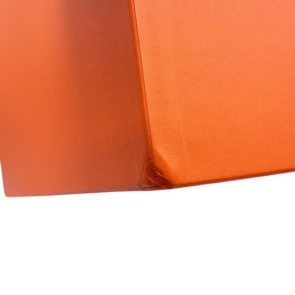 エルメス ハンドバッグ ピコタンロックPM ローズサクラ/シルバー金具 トリヨンクレマンス K刻印