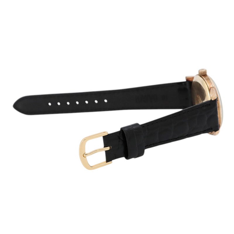 セイコー グランドセイコー ファーストモデル J14070E Cal.3180 ヴィンテージ SEIKO 腕時計 アイボリー文字盤