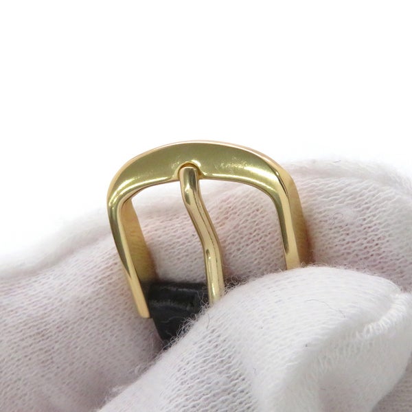 セイコー グランドセイコー ファーストモデル J14070E Cal.3180 ヴィンテージ SEIKO 腕時計 アイボリー文字盤