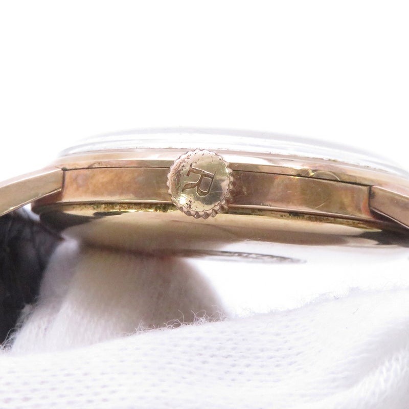 セイコー グランドセイコー ファーストモデル J14070E Cal.3180 ヴィンテージ SEIKO 腕時計 アイボリー文字盤