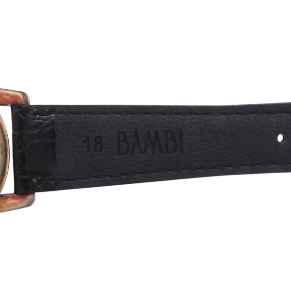 セイコー グランドセイコー ファーストモデル J14070E Cal.3180 ヴィンテージ SEIKO 腕時計 アイボリー文字盤