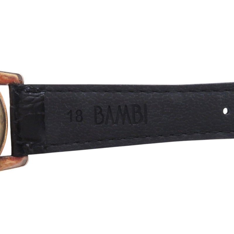 セイコー グランドセイコー ファーストモデル J14070E Cal.3180 ヴィンテージ SEIKO 腕時計 アイボリー文字盤