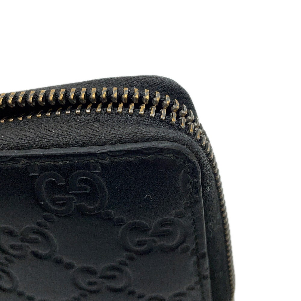 GUCCI♡長財布 楽天市場】グッチ 財布 GUCCI ラウンドファスナー長財布 ビー（蜂