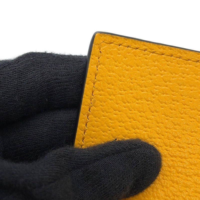 グッチ ショルダーウォレット アディダスコラボ ホースビット レザー 702248 GUCCI adidas 財布