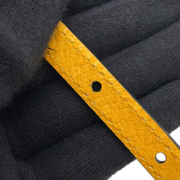 グッチ ショルダーウォレット アディダスコラボ ホースビット レザー 702248 GUCCI adidas 財布