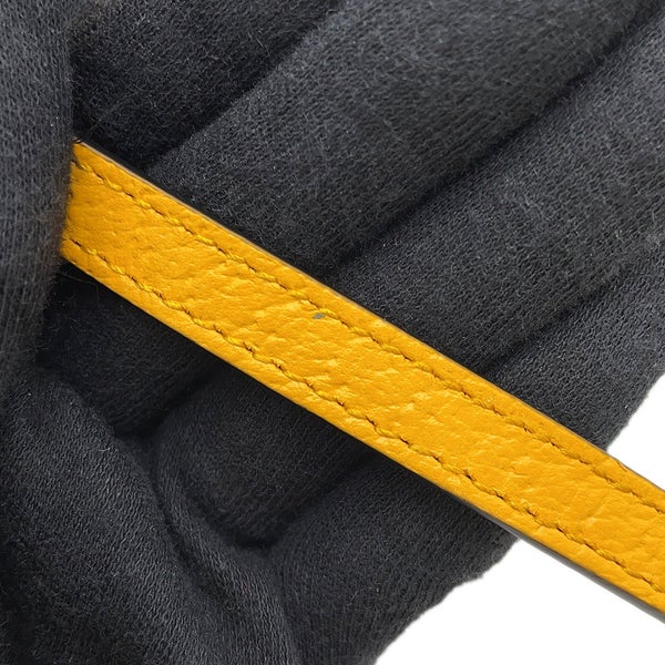 グッチ ショルダーウォレット アディダスコラボ ホースビット レザー 702248 GUCCI adidas 財布