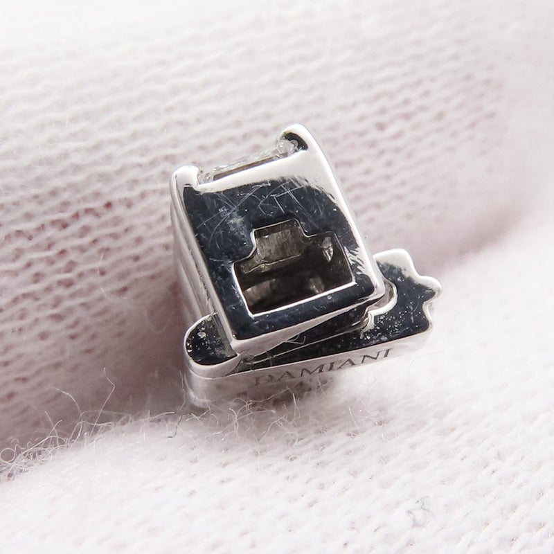 ダミアーニ ブレスレット ルーチェ アイスバーグ サファイア/ダイヤモンド K18WGホワイトゴールド 20089679 DAMIANI