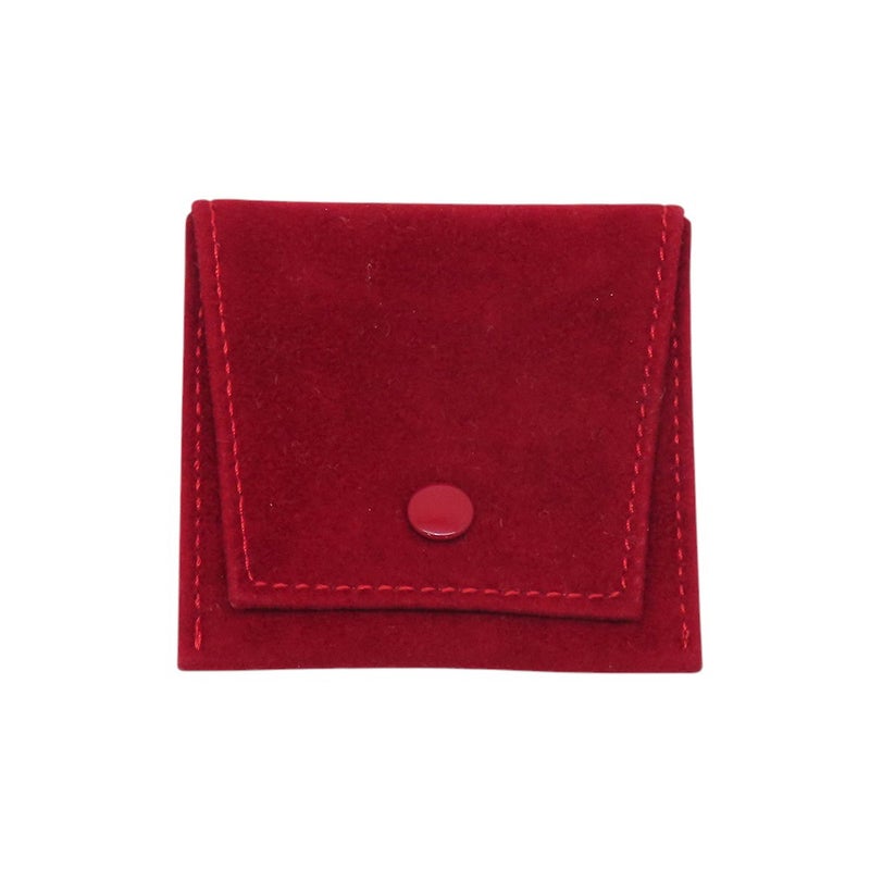 カルティエ ネックレス ダムール ダイヤモンド K18WGホワイトゴールド N7406800 Cartier ペンダント