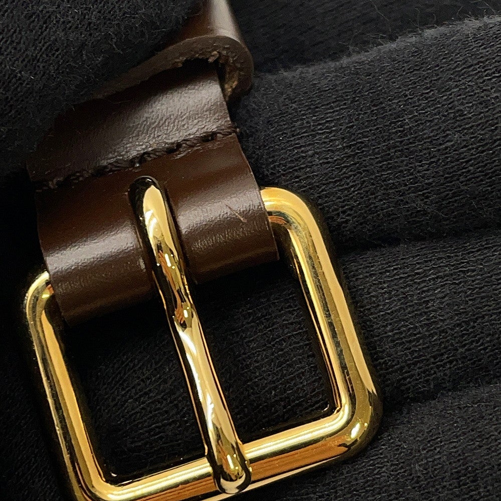 ルイヴィトン ショルダーバッグ ダミエ・エベヌ ブルームズベリ GM N42250 LOUIS VUITTON ヴィトン バック ルイヴィトン ショルダーバッグ ダミエ・エベヌ ブルームズベリ GM