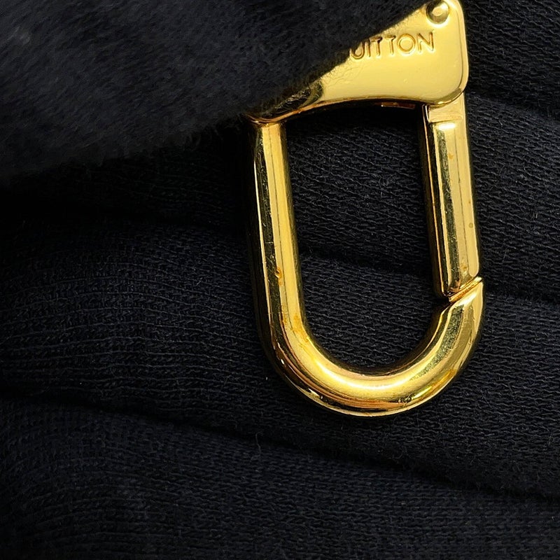 ルイヴィトン ショルダーバッグ モノグラム ミュルティ・ポシェット・アクセソワール M44813 LOUIS VUITTON アクセサリーポーチ