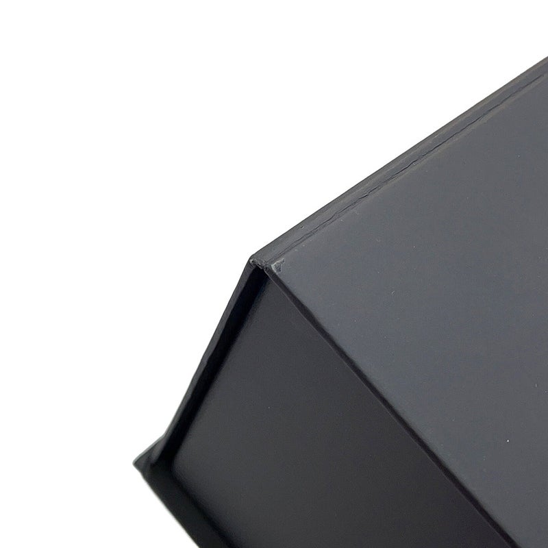 シャネル チェーンショルダーバッグ マトラッセ25 ココマーク ダブルチェーン キャビアスキン A01112 CHANEL