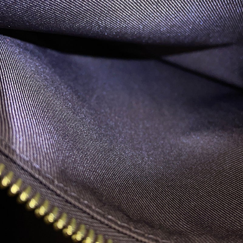 ルイヴィトン バックパック モノグラム・クラギー クリストファーMM M25240 LOUIS VUITTON