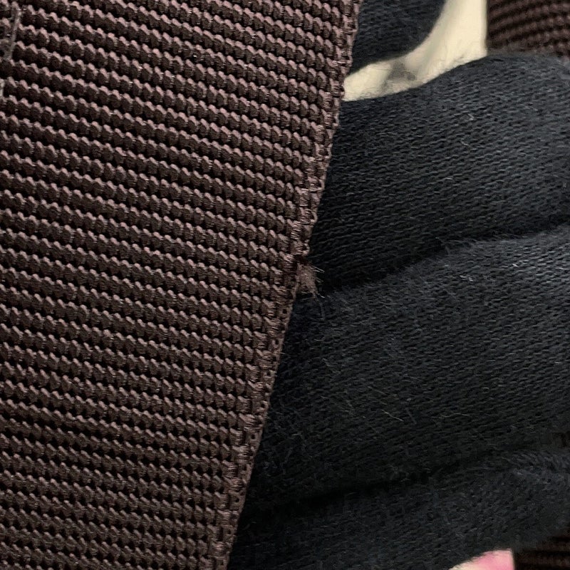 ルイヴィトン バックパック モノグラム・クラギー クリストファーMM M25240 LOUIS VUITTON