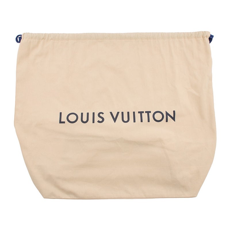 ルイヴィトン バックパック モノグラム・クラギー クリストファーMM M25240 LOUIS VUITTON
