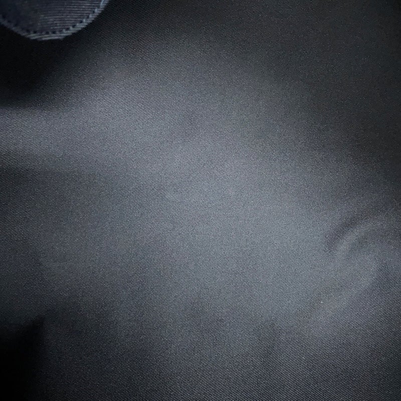 ルイヴィトン ボストンバッグ モノグラム・サバンナ キーポル・バンドリエール55 M54257 2way チャップマン・ブラザーズ