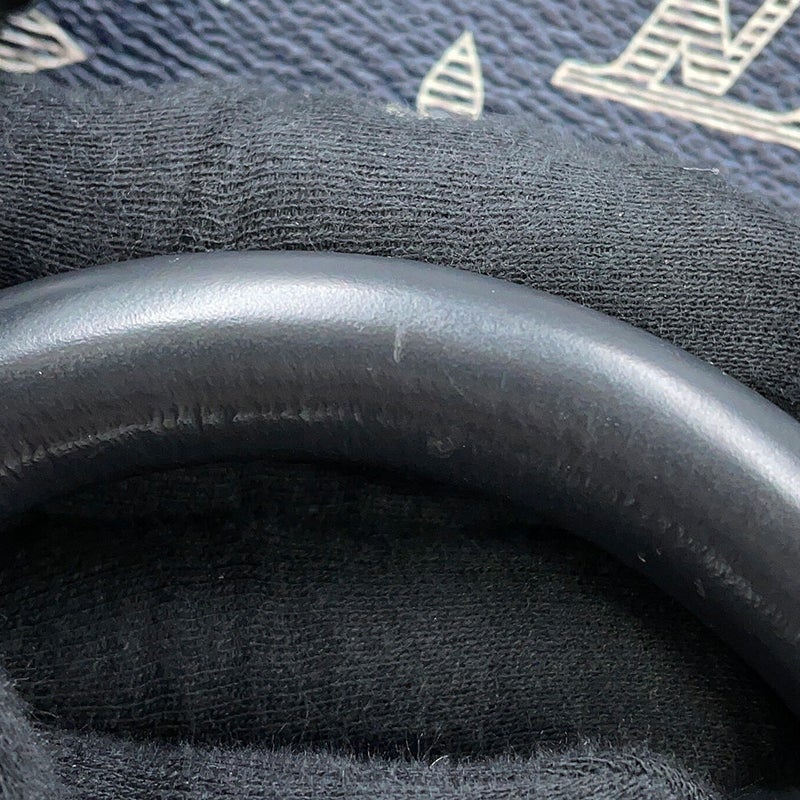 ルイヴィトン ボストンバッグ モノグラム・サバンナ キーポル・バンドリエール55 M54257 2way チャップマン・ブラザーズ