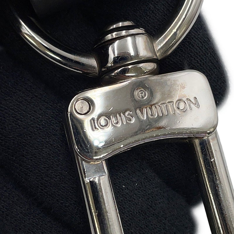 ルイヴィトン ボストンバッグ モノグラム・サバンナ キーポル・バンドリエール55 M54257 2way チャップマン・ブラザーズ